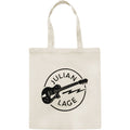 Gretsch Tote