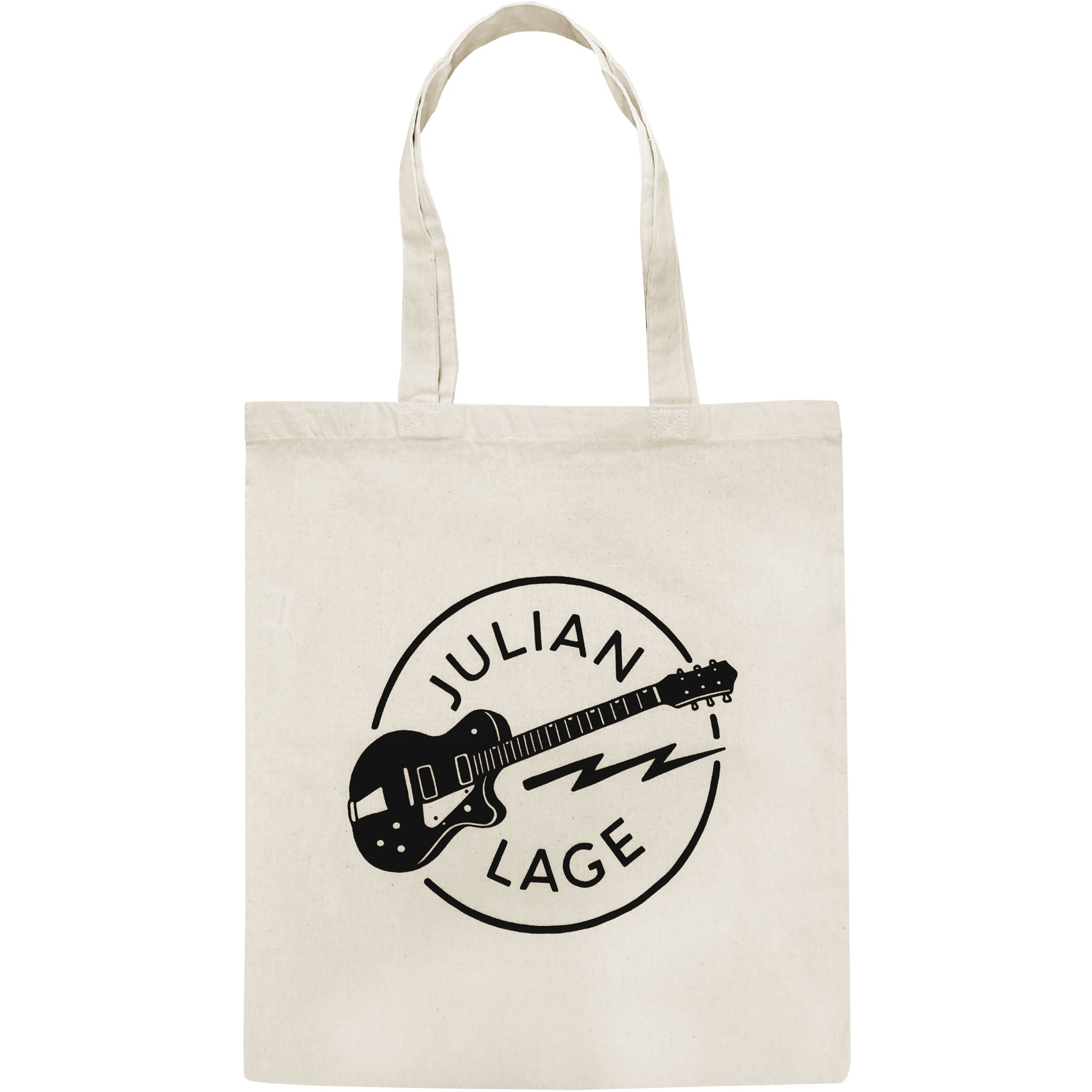 Gretsch Tote