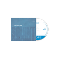Squint CD