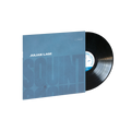 Squint Vinyl