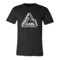 Something More T-shirt