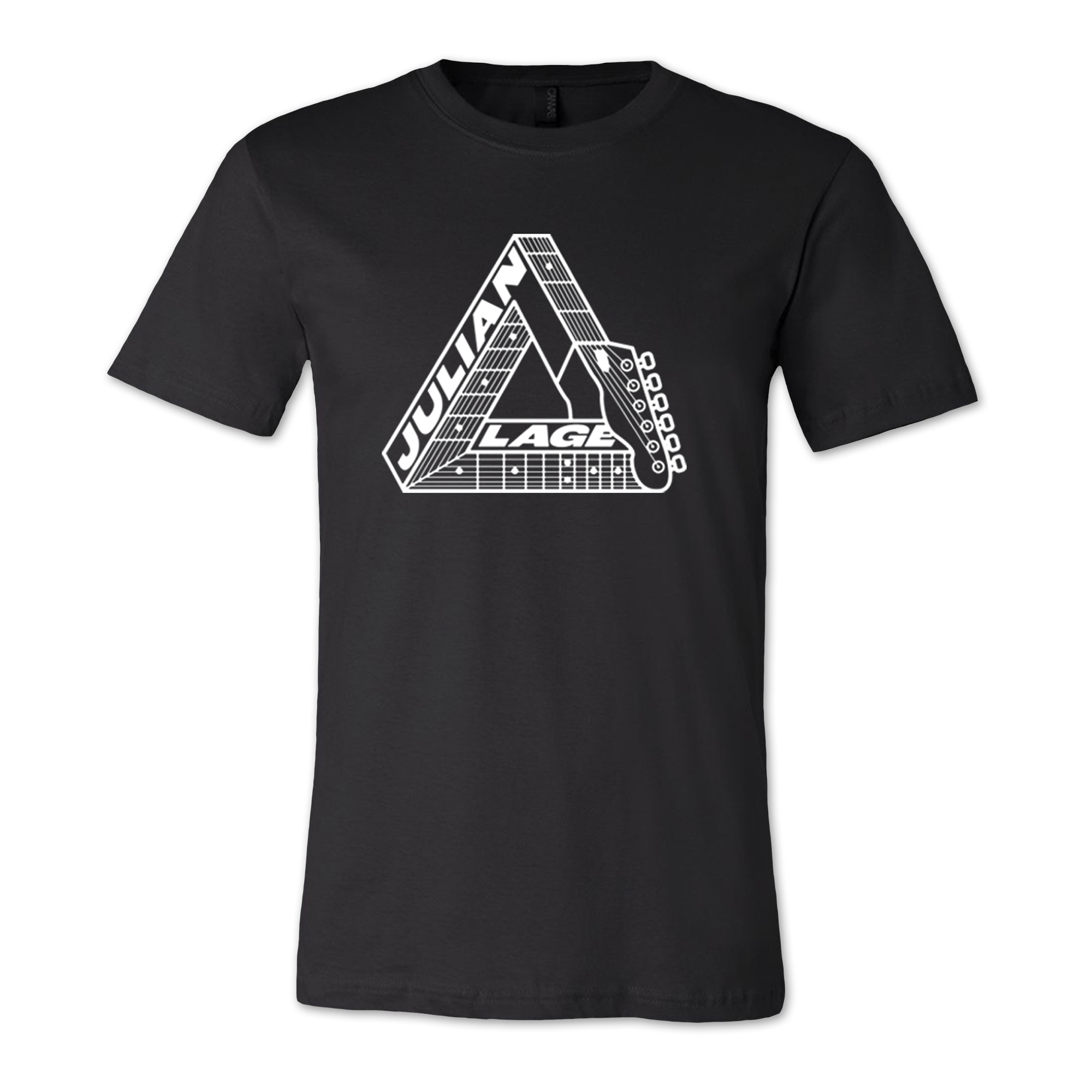 Something More T-shirt