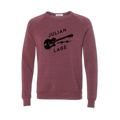 Gretsch Vintage Sweatshirt