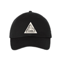 Something More Hat