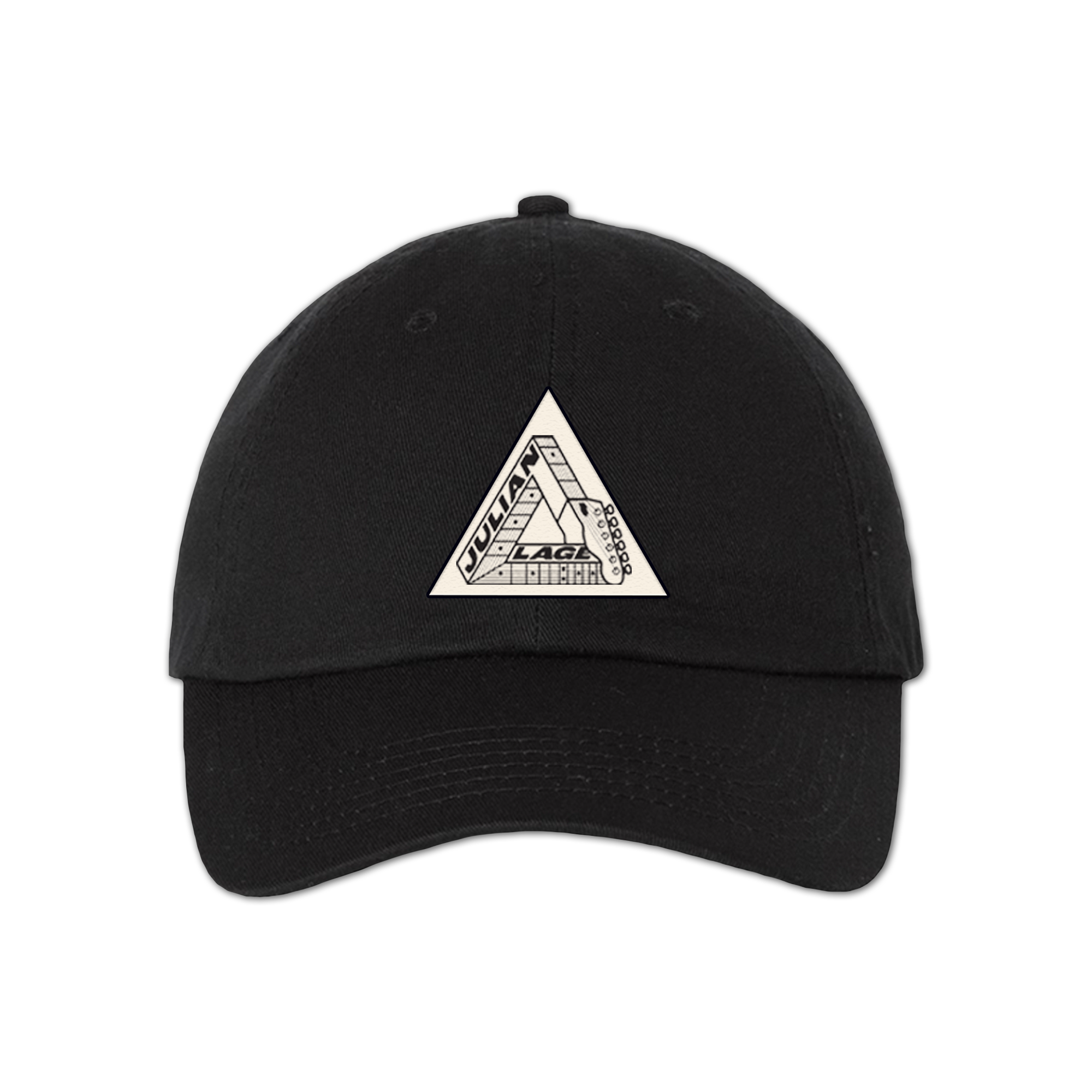 Something More Hat