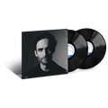 Speak To Me Double Vinyl