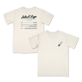 2024 SFJAZZ T-Shirt