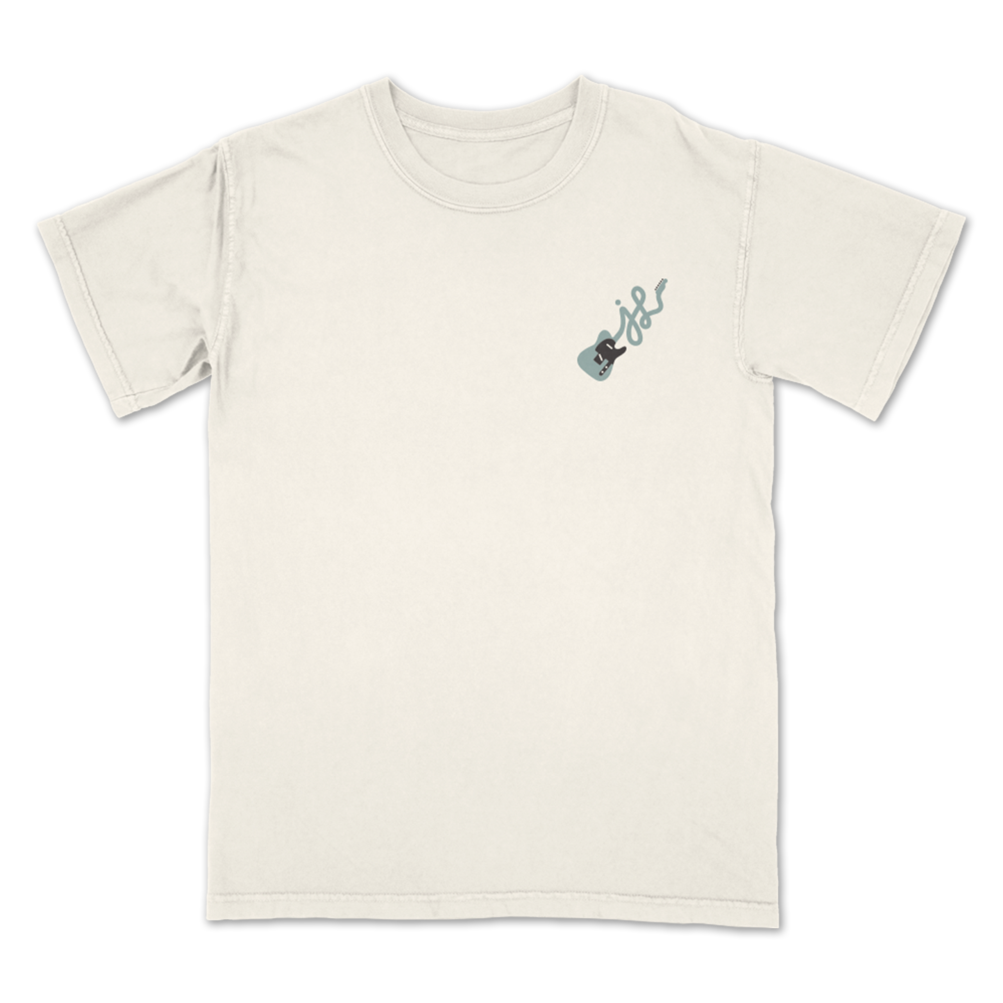 2024 SFJAZZ T-Shirt