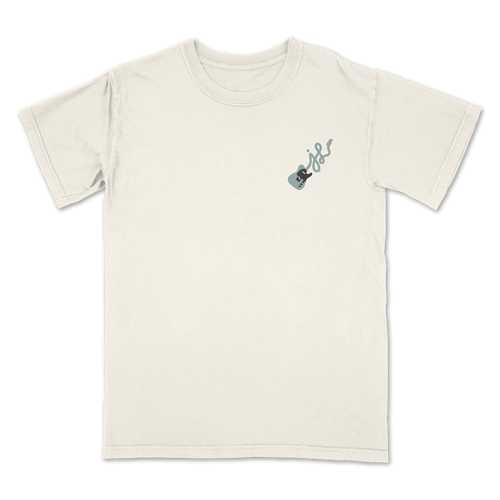2024 SFJAZZ T-Shirt