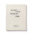 World’s Fair Songbook
