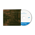 Scenes From Above CD