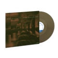 Scenes From Above Antique Vinyl