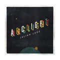 ArcLight CD
