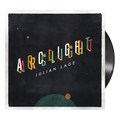 ArcLight Vinyl