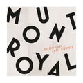 Mount Royal CD