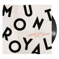 Mount Royal Vinyl