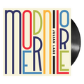 Modern Lore Vinyl