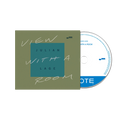 View With A Room CD