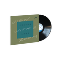 View With A Room Vinyl
