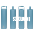 Squint Water Bottle