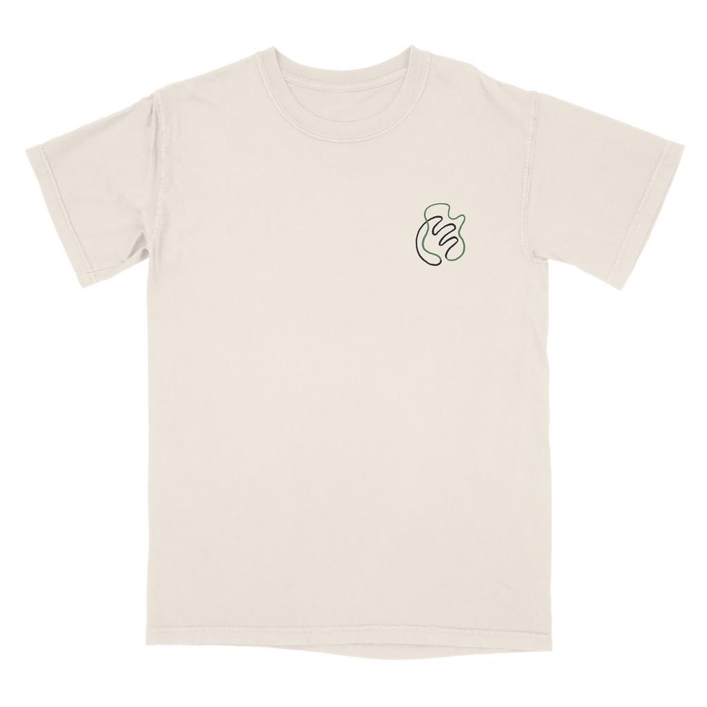 Master Class T-shirt