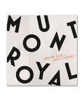 Mount Royal CD