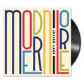 Modern Lore Vinyl